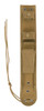 Rothco MOLLE Knife Sheath