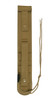 Rothco MOLLE Knife Sheath