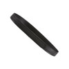 Velcro Pant Belt, 1-1/2