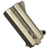 BOND BBL ASSEMBLY 3 MATTE 45/410