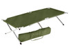 Rothco G.I. Type Oversized Folding Cot