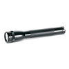 SP22 Mini Maglite 2 AA-Cell LED Flashlight w/ Holster