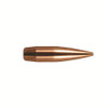Berger Match Grade Hunting Bullets .270 cal .277" 130 gr CLASSIC HUNTER 100/box