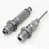HORN DIE SET FULL LENGTH TWO DIE 340WBY