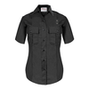 Prestige West Coast Women's SS Shirt
