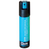 Mace Twist Lock Pepper Spray 3/4 oz Neon Blue