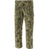 Muddy DV8 Morph Hunting Pants Mossy Oak Bottomland M