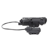 Holosun IRIS Remote Cable IR Laser