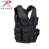 Rothco Kid's Tactical Cross Draw Vest