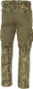 MO BOTTOMLAND 2X-LARGEMUDDY TRX SOFTSHELL PANT 