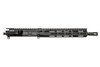 BCM Standard 11.5'' Carbine Upper Receiver Group w/ BCM MCMR-10 Handguard (NFA)