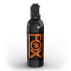 One Point Four 4% OC Pepper Spray - 16oz