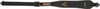 ALLEN BAKTRAK BOULDER RFL SLING BLK