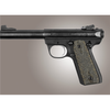 Ruger 22/45 RP G10 Grip