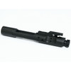 NOV BOLT CARRIER GROUP 5.56 COMPLETE