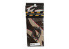 Blade Runner Self-Adhesive EVA Foam Gasket Kit