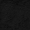 Deluxe Fine Knit Sherpa-Lined Watch Cap