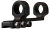 DNZ Forward FR 3.6 20-MOA 34mm Xhi Matte