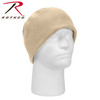 Rothco Polar Fleece Watch Cap