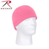 Rothco Polar Fleece Watch Cap