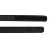 Rothco Hook and Loop Inner Duty Belt