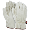 Prem Pig Grain Driver w/Straight Thumb