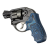 Ruger LCR/LCRX Hammer