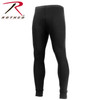 Rothco Midweight Thermal Knit Top