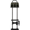 TightSpot Rise Quiver OD Green RH