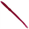 CREM SCOUND 8" 12PK-YEL