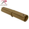 Rothco Hanging Roll-Up Morale Patch Board 