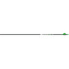 Easton 5mm Axis Arrows with Half Outs 200 6 pk.