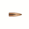 Berger Bullets .243 inches 68gr Flat Base Bullets 1000 Count