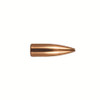 Berger Match Grade Target Bullets 6mm .243" 68 gr FB TARGET 1000/ct