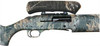 ALLEN NEOP CAMO SCOPE COVER MED
