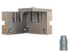 RCBS 2 Cavity .401 inches 200gr Semi-Wadcutter Bullet Mold