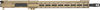 UPPER GROUP RESOLUTE MkG 45 ACP 16.1 Tungsten