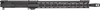 UPPER GROUP RESOLUTE MkG 45 ACP 16.1 Tungsten