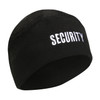 Rothco Polar Fleece Security Watch Cap  