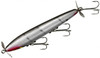 SMTHWK D.HORSE 4.5" 3/8-CHROME/BLK