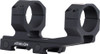 30MM BLACKATHLON CANTILEVER SCOPE MOUNT 