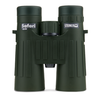 Safari 8x42 Binoculars