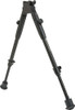 ADJUSTS 9-13" FOLDING LEGSALLEN BIPOD RAIL MOUNT 
