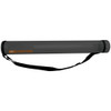 Easton Arrow Tube 24-40 in.