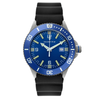 Isobrite Naval T100 Tritium Illuminated Watch