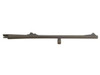 20GA 3" 20" RFLD/RFL SGHTS/BLKREMINGTON BARREL 870 EXPRESS 