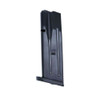 9MM 10RDSAR USA MAGAZINE SAR9 COMPACT 