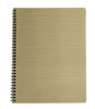 Rothco All-Weather Waterproof Notebook