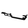 Lever, Takedown Safety - Shortened Pin
