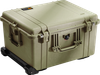 1620 Protector Case